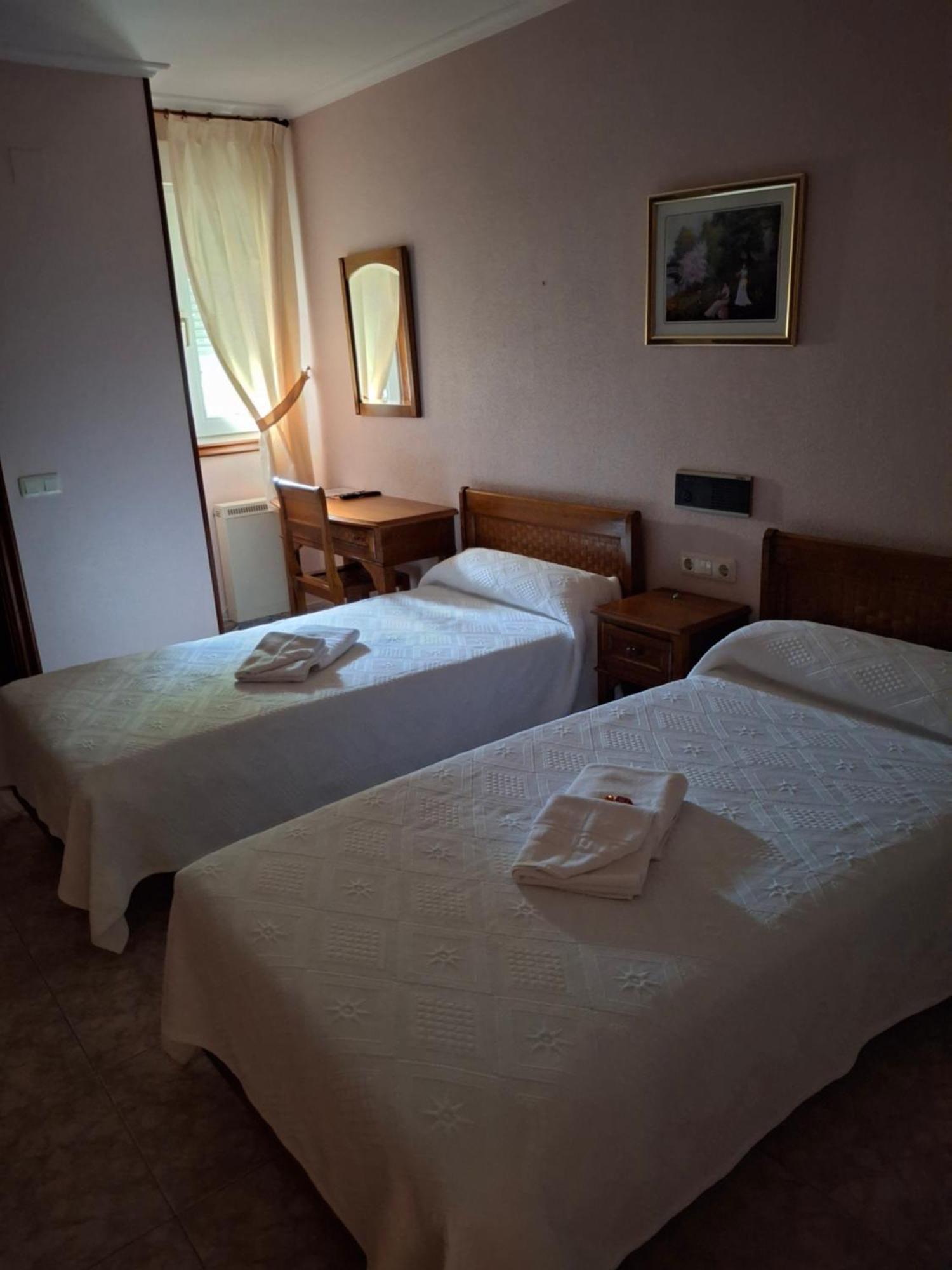Paradisiaco Umia Мейс Экстерьер фото