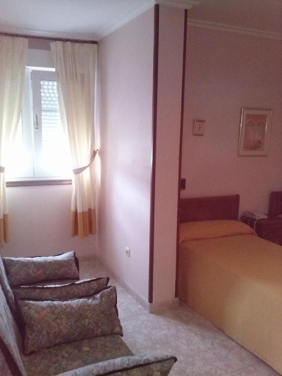 Paradisiaco Umia Мейс Номер фото