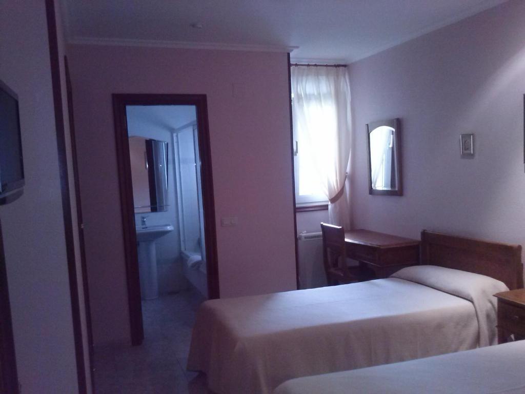 Paradisiaco Umia Мейс Номер фото