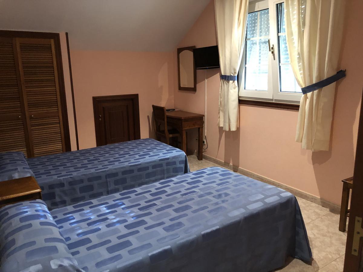 Paradisiaco Umia Мейс Экстерьер фото