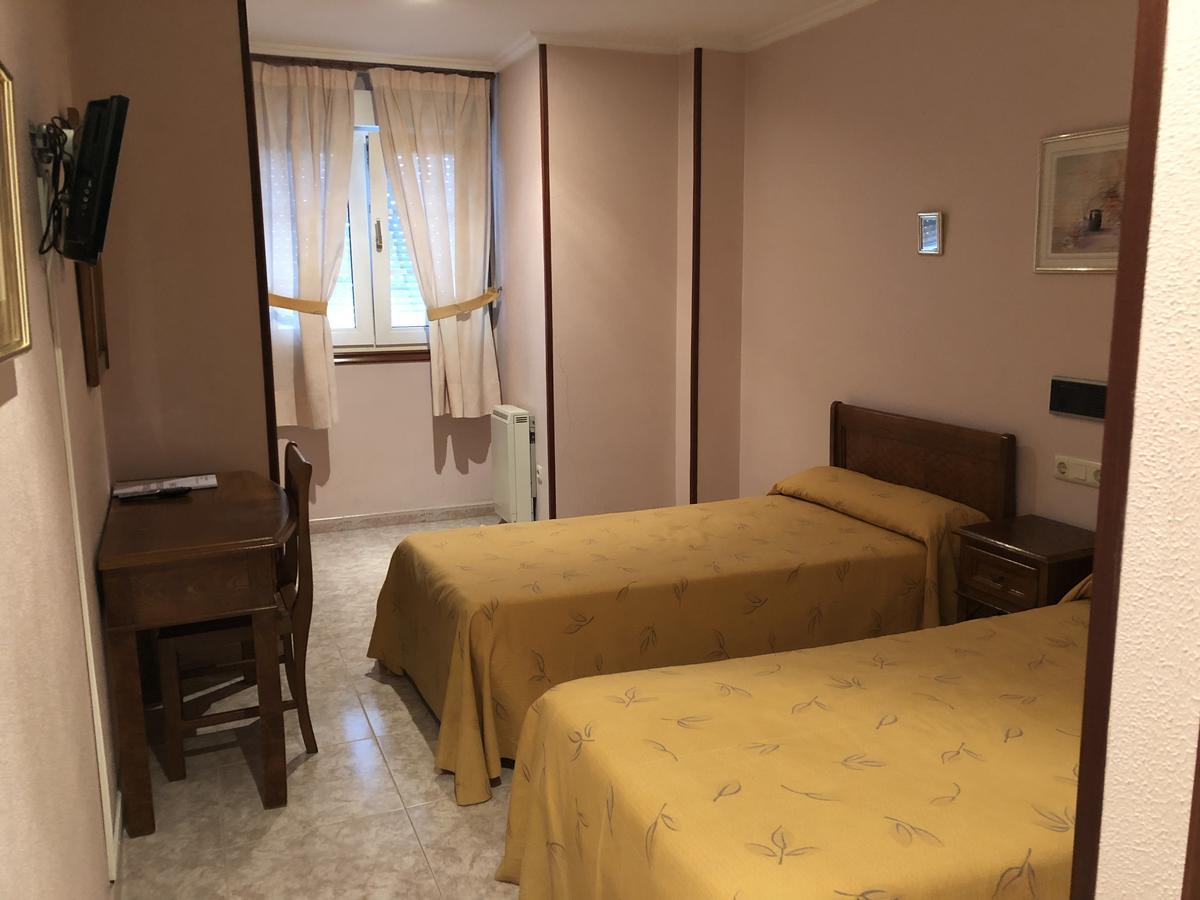 Paradisiaco Umia Мейс Экстерьер фото